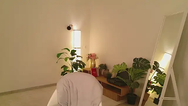 tinapie: απευθείας συνομιλία ΧΧΧ