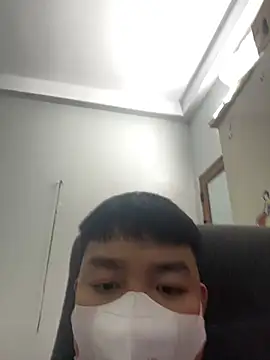 Movie8655 网络视讯表演