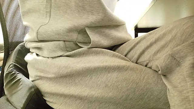 Ta3939 现场XXX聊天