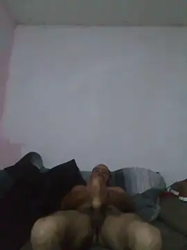 cobrosdepagos Webcam-Show