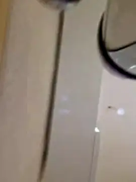 simo1097 现场XXX聊天