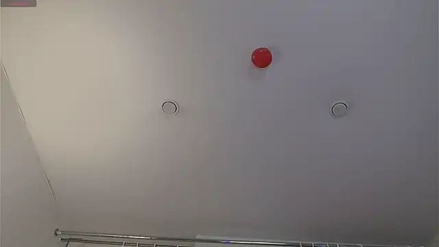 Mia_Pearl Chat XXX in diretta