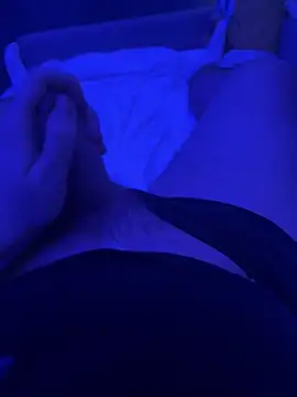 ptitcoquin9087 Adlı Modelin Web Kamerası Şovu