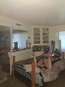 sissyvee live XXX chat