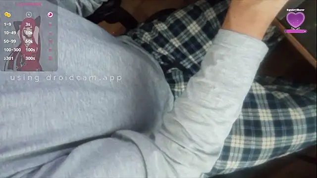 rodovlaz webkamerás műsora