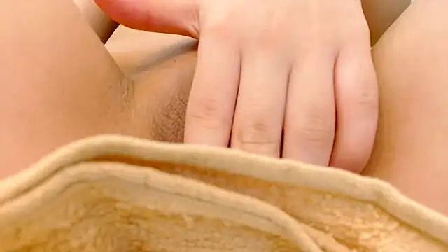 riseshu's Webcam Show