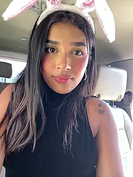 Mariangel_11 Live XXX-Chat