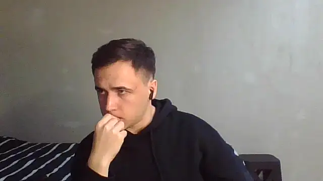 Denis_sport's Live XXX Chat