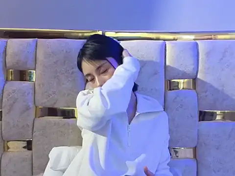 _nanah45 Live XXX-Chat