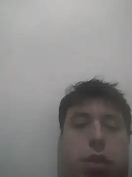 Show de webcam de BlockedCancun