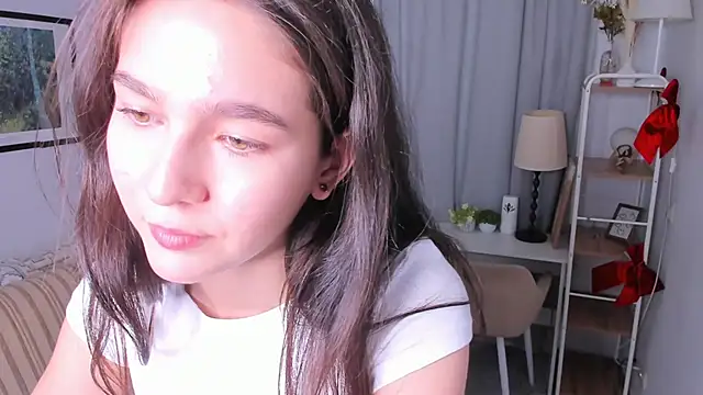 Astraill Live XXX-Chat