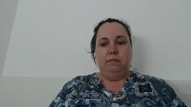 WendyRhoades Live XXX-Chat