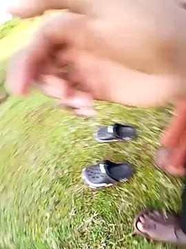 Pertunjukan Kamera Web Cutypussy-beastycocky