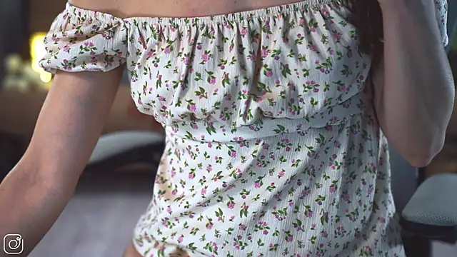 عرض كام Feral_Berrry_