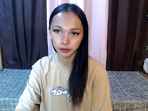 دردشة SimiLause الجنسية المباشرة