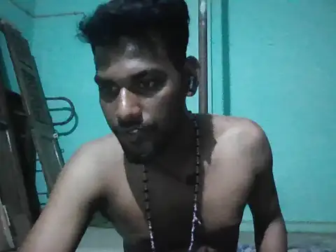 Show de Tamilgud23 na webcam