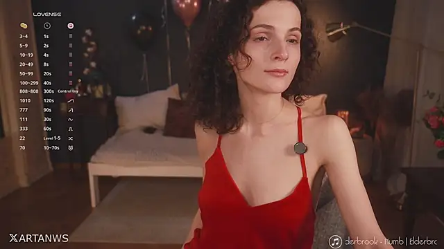 _arta_ Chat XXX in diretta