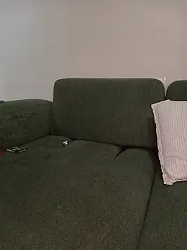 عرض كام Sudem34