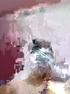 แชท XXX สดของ mature55