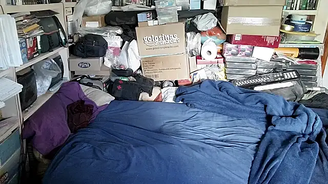 Show de webcam de hadeszeuss2