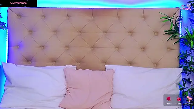 Daliya_ 即時 XXX 聊天