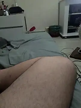 Show de webcam de BlockedCancun