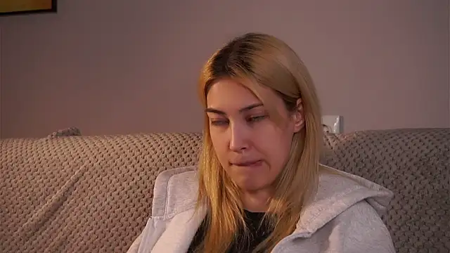 AngelicRicen Live XXX chat