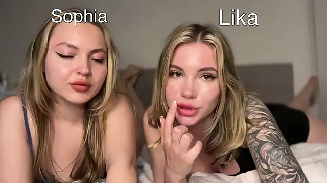 PinkNoir Live XXX-Chat