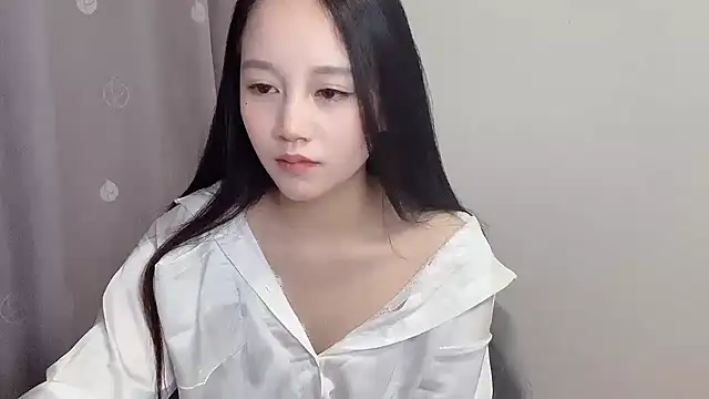 aiai6680 Live XXX Chat