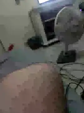 BlockedCancun Show in webcam