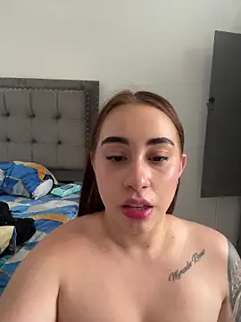 Devora222_ Live XXX-Chat