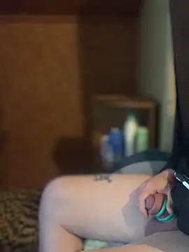 Ldnick69's Live XXX Chat