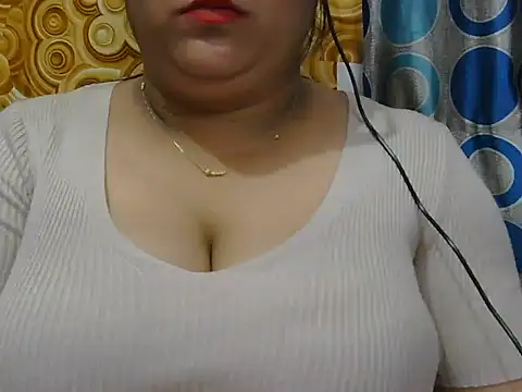 Fuckpussylickass' Live XXX Chat