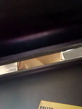 puak6666 Webcam Show