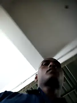 Michael514668's Webcam Show