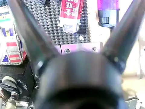 kk5413 网络视讯表演