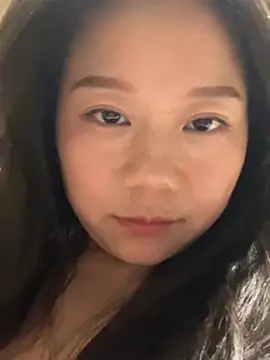 DDoo21 现场XXX聊天