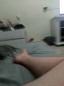 BlockedCancun Webcam Show