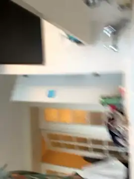 LeDukx 라이브 XXX 채팅