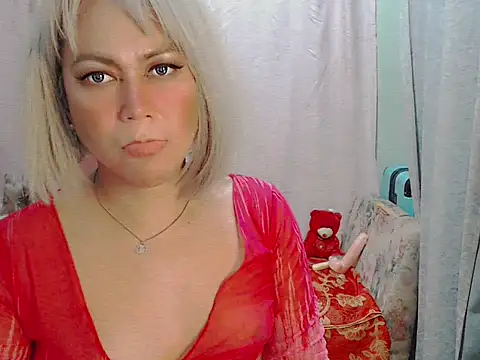 shanecummer Adlı Modelin Web Kamerası Şovu