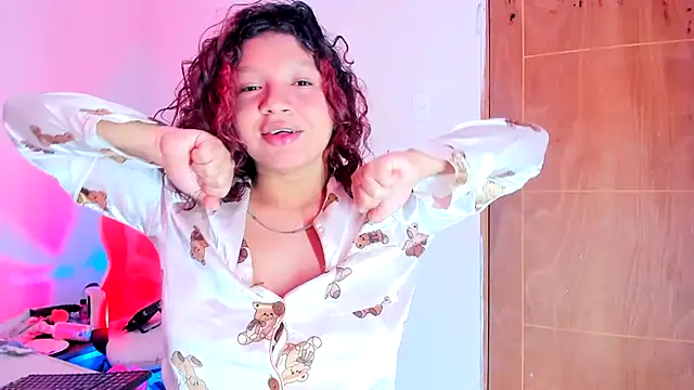 Emily_Coper18 live XXX chat