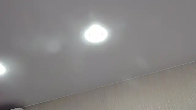 Evapeach_ Live XXX-chat