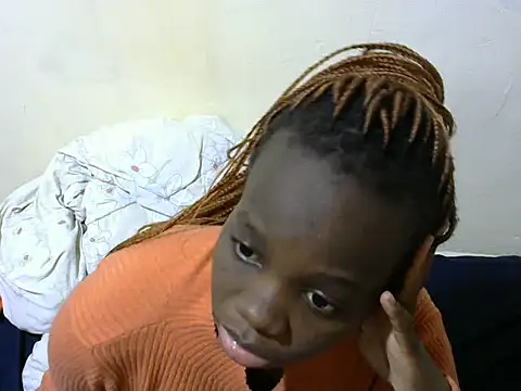 Онлайн чат XXX Thicky_kyla