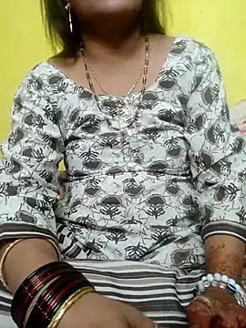 Princessroooh Live XXX-chat