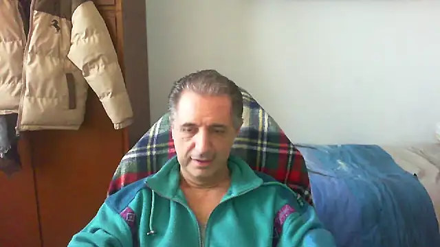 lliuk70mi Webcam show