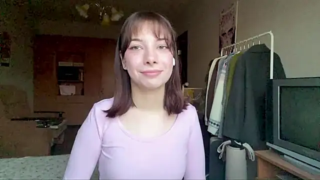 RettaFan Chat XXX in diretta