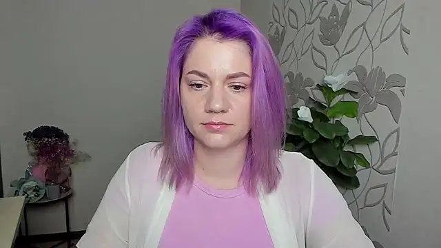 MariaSttone Chat XXX in diretta