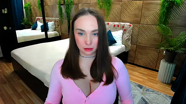 TrueReincarnationn Live XXX chat