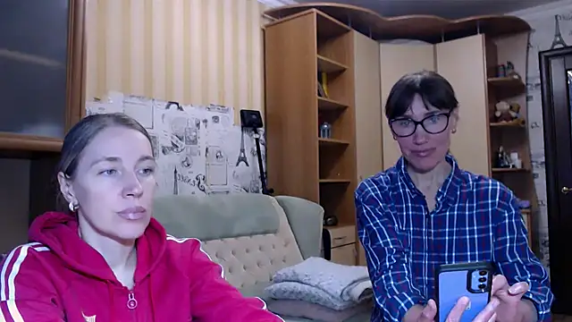 Pepper_mur Chat XXX in diretta