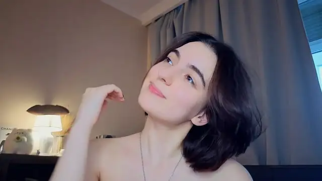 DracosMoon Live XXX-chat